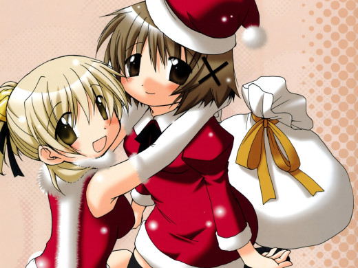 96899 (a): :1600x1200